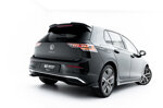 prolunga-per-spoiler-vers2-vw-golf-8-r-line-e-base-abs