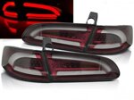 fari-posteriori-tube-led-seat-ibiza-6l-0208-rosso-smoke