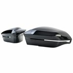 calotte-specchi-shark-bmw-serie-5-g60-g61-nere-lucide