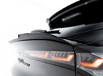 prolunga-inferiore-spoiler-baule-posteriore-alfa-romeo-junior