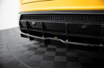 diffusore-lama-spoiler-posteriore-lamborghini-urus-nera-lucida-abs