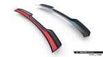 prolunga-per-spoiler-vw-polo-2g-gti-e-r-line-abs