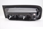fari-posteriori-full-led-dinamici-mercedes-classe-g-w464-neri