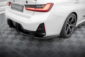 spoilers-cantonali-posteriori-laterali-bmw-serie-3-g20lci-g21lci-m-sport-abs