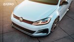 lama-spoiler-zaero-paraurti-anteriore-vw-golf-75-restyling-gti-e-gtd-nera-lucida