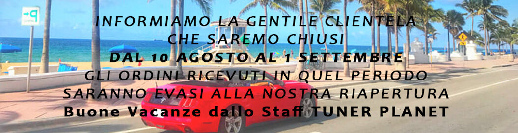 banner ferie 2025.jpeg