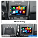 radio-monitor-android-dacia-duster-logan-sandero-dokker-lodgy-hd-gps