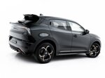 lame-minigonne-laterali-alfa-romeo-junior-abs