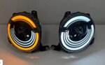fari-anteriori-full-led-fiat-500-e-500-abarth