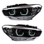 fari-anteriori-angel-eyes-full-led-bmw-serie-1-f20-f21-lci-1518