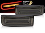 fari-posteriori-full-led-dinamici-mercedes-classe-g-w464-smoke