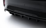 diffusore-lama-spoiler-posteriore-mg-3-mk1-abs