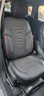 coprisedili-universali-premium-pelletessuto-per-airbag