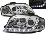 fari-anteriori-audi-a3-8p-berlina-sportback-led-cromati