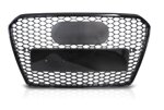 griglia-single-frame-audi-a5-8ta-11-16-rs-style-abs-nera-con-portalogo