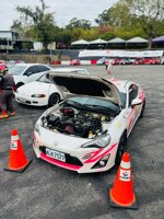 kit-filtro-aspirazione-diretta-mst-performance-toyota-gt86-20-subaru-brz