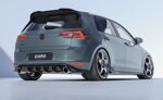 diffusore-paraurti-posteriore-vw-golf-7-per-scarico-gti-zaero-design-abs-nero-lucido