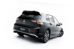 prolunga-per-spoiler-vers1-vw-golf-8-r-line-e-base-abs