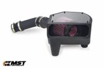 kit-filtro-aspirazione-diretta-vers2-mst-performance-toyota-yaris-gr