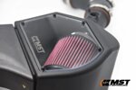 kit-filtro-aspirazione-diretta-vers2-mst-performance-toyota-yaris-gr