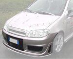 parauti-anteriore-fiat-punto-3-0307-sport-look-vetroresina