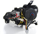 fari-anteriori-led-drl-toyota-gt86-per-xenon-originale