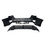 paraurti-posteriore-completo-audi-a3-8y-look-rs3-abs