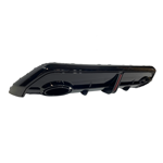 diffusore-posteriore-rs3-look-audi-a3-s-line-e-s3-facelift-abs-nero-lucido-con-led-centrale