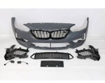 paraurti-anteriore-m2-competition-bmw-serie1-f20-f21-lci-1519-abs-con-griglia