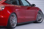 minigonne-laterali-sportive-tesla-model-3-abs-nere-lucide