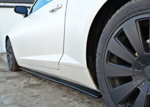 lame-minigonne-laterali-chevrolet-camaro-09-13-abs