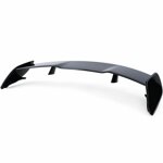spoiler-posteriore-mercedes-classe-a-w177-amg-a35-look-abs