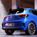 alettone-spoiler-rs-cup-renault-clio-5-restyling-resina