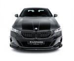 lama-spoiler-anteriore-vers2-bmw-serie-5-i5-g60-g61-m-sport-abs