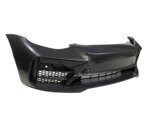 paraurti-fast-look-tesla-model-3-abs-con-flap