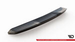 prolunga-baule-3d-spoiler-audi-a6-s6-s-line-c8-avant-abs