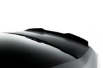 prolunga-baule-spoiler-3d-bmw-serie-5-i5-g60-berlina-abs
