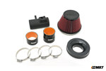 kit-filtro-aspirazione-diretta-mst-performance-toyota-gt86-20-subaru-brz