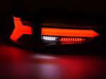 fari-posteriori-tube-full-led-toyota-rav4-freccia-dinamica-neri