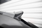 prolunga-baule-spoiler-3d-bmw-serie-5-g31-e-g31lci-touring-abs