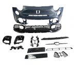 kit-completo-paraurti-abarth-look-fiat-500-0724-abs