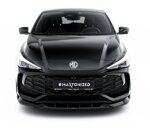 lama-spoiler-paraurti-anteriore-v1-mg-3-mk1-abs