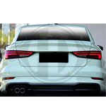 fari-posteriori-audi-a3-8v-1216-sedan-tube-led-dinamici-rossi