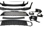 paraurti-anteriore-john-cooper-works-look-per-mini-cooper-r55-r56-r57-0614-abs