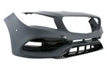 paraurti-anteriore-amg-a45-look-mercedes-cla-w117-c117-abs