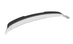 prolunga-baule-csr-v1-spoiler-audi-a6-s6-s-line-c8-avant-abs