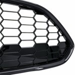 griglia-anteriore-st-look-ford-fiesta-mk75-fl-abs-nera-lucida