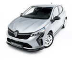 lama-spoiler-paraurti-anteriore-renault-clio-5-restyling-abs-maxton