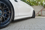 lame-minigonne-laterali-vers1-bmw-m2-f87-abs