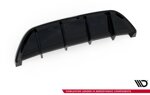 diffusore-centrale-posteriore-alfa-romeo-stelvio-abs-maxton-nero-lucido